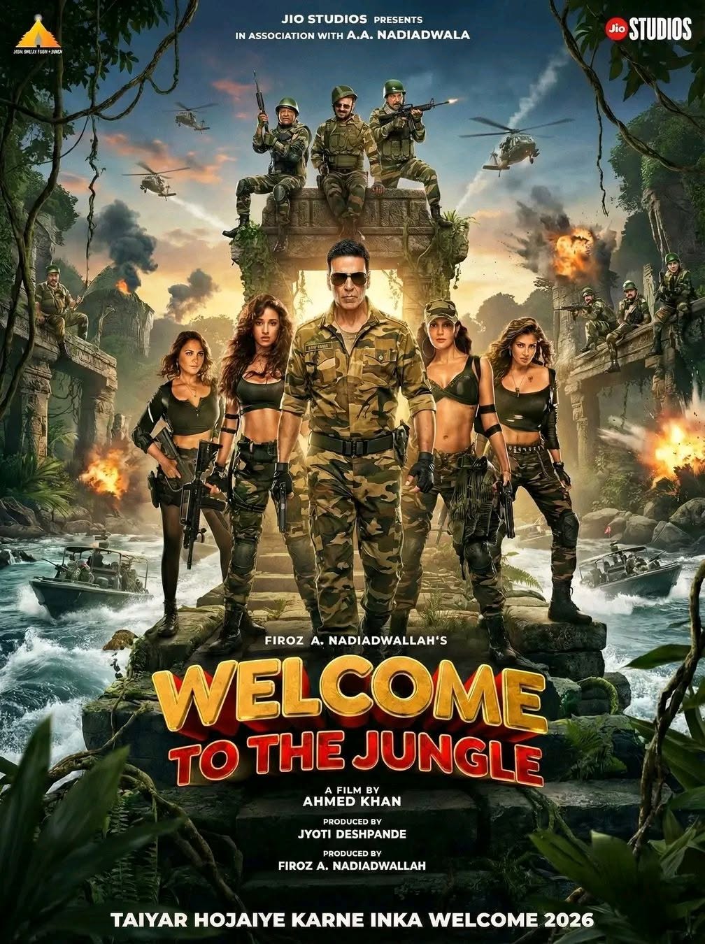 poster-img